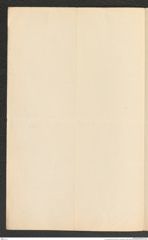 k.k. naturhistorisches Hofmuseum, Intendanzakten 1885-1896 (Hauer), Aktenzahl Z.160/1891, Seite 2